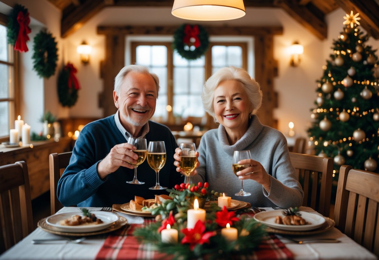 Of course, please provide the text you'd like translated into Danish.