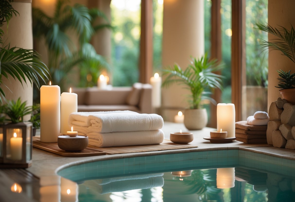 Of course! Please provide the text you'd like to be translated into Danish.