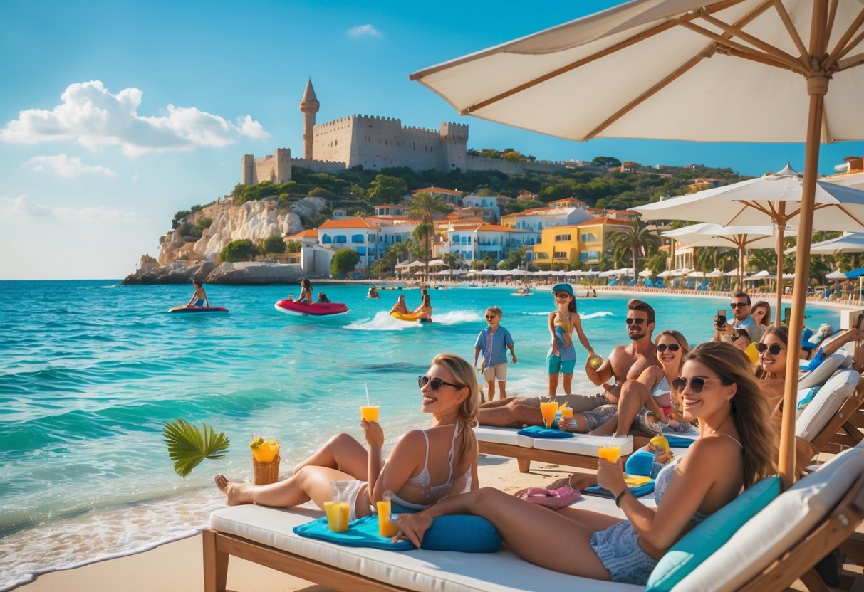 Of course, please provide the text you'd like to be translated, and I'll assist you with the Danish translation.